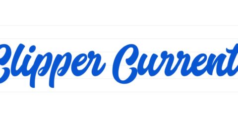 Clipper Currents 10/25/24